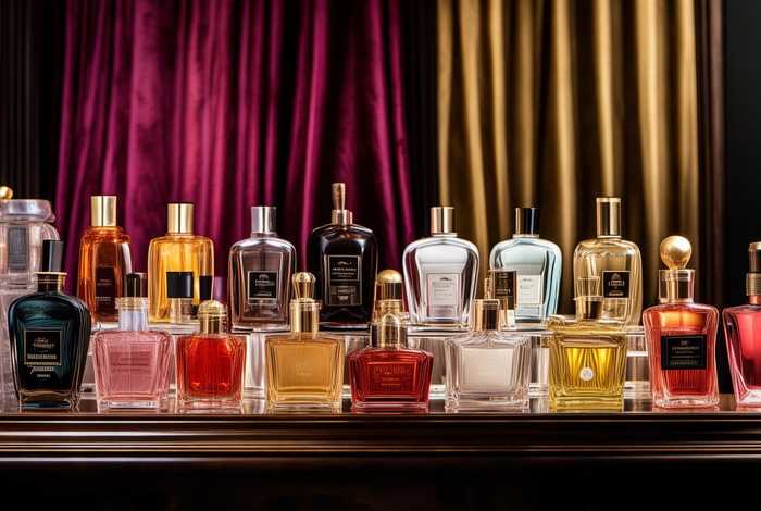 香水奢侈品牌排行榜前十名,香水奢侈品牌排行榜前十名有哪些 香水奢侈品牌排行榜前十名,香水奢侈品牌排行榜前十名有哪些
