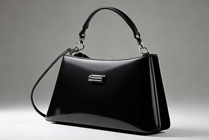 一千元左右的女士包包、一千元左右的女士包包品牌