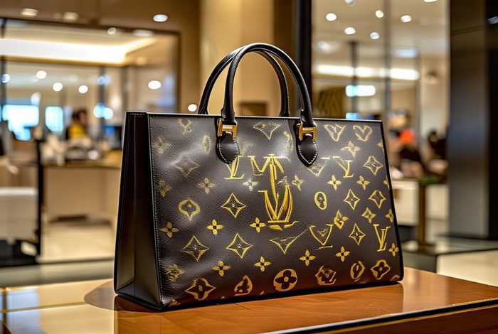 十大奢侈品排名lv 十大奢侈品排名Lv