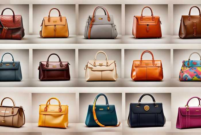 中国女士手提包品牌排行榜前十名;中国女士手提包品牌排行榜前十名图片 中国女士手提包品牌排行榜前十名;中国女士手提包品牌排行榜前十名图片