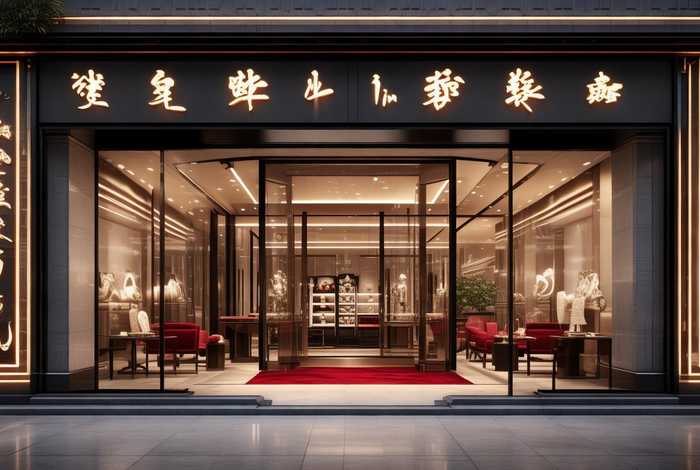 中国本土奢侈品牌店,中国本土奢侈品牌店在哪里 中国本土奢侈品牌店,中国本土奢侈品牌店在哪里