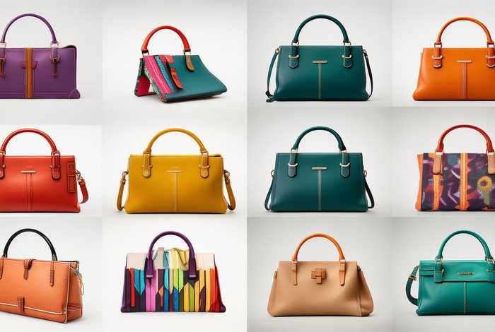 小众品牌女包有哪些牌子200内、小众品牌女包有哪些牌子200内的