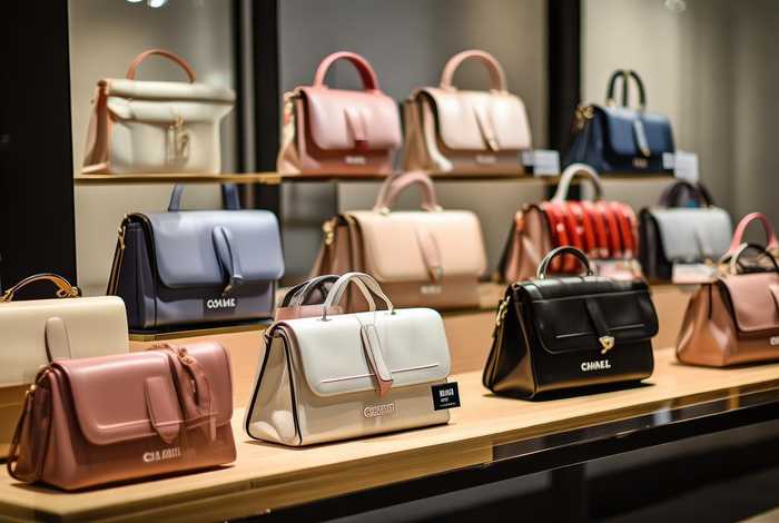 香奈儿2017年所有包 香奈儿2017年所有包包价格 香奈儿2017年所有包 香奈儿2017年所有包包价格