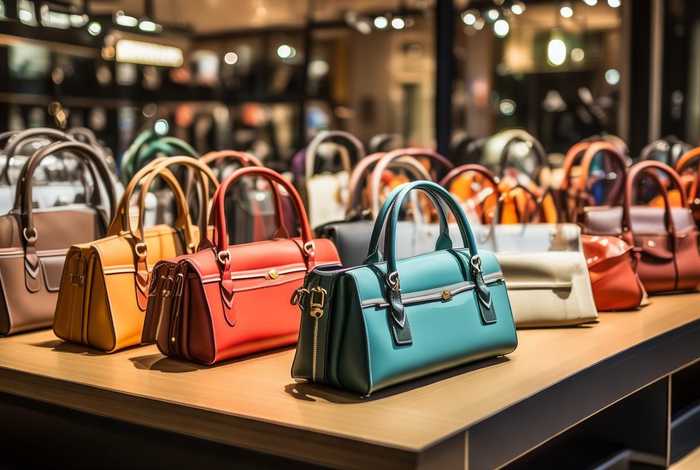 送女生包包推荐品牌 送女生包包推荐品牌大全