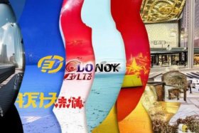 十大中国知名品牌，中国的十大知名品牌