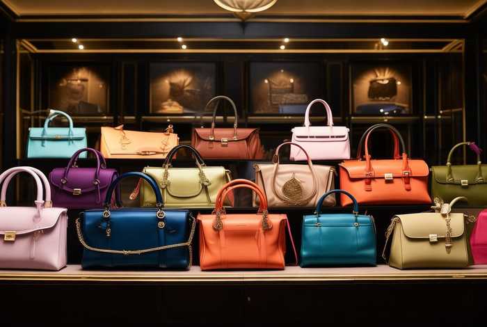 世界品牌包包排行榜前十名多少钱一个 - 世界名牌包包前100名排行榜