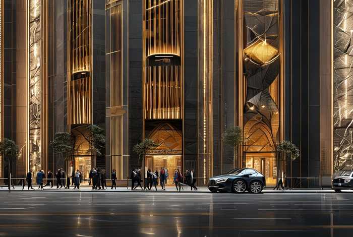 世界知名奢侈品品牌;世界知名奢侈品品牌排行榜 世界知名奢侈品品牌;世界知名奢侈品品牌排行榜