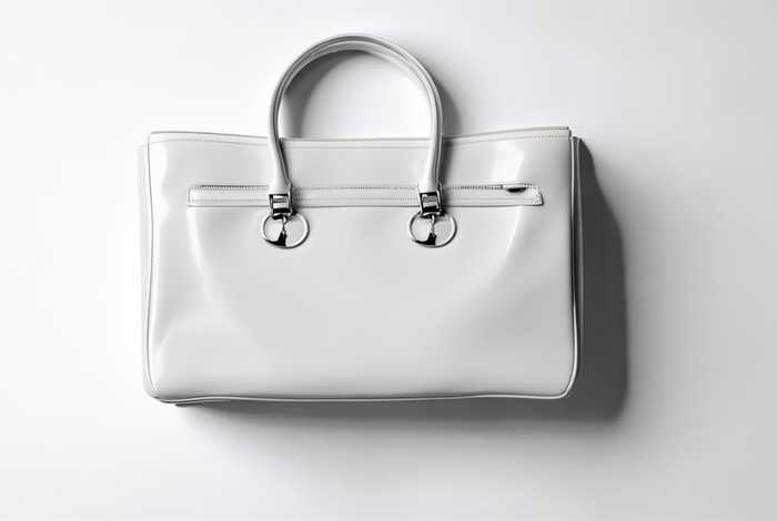 正版ck包包 - 正版ck包包全名 正版ck包包 - 正版ck包包全名