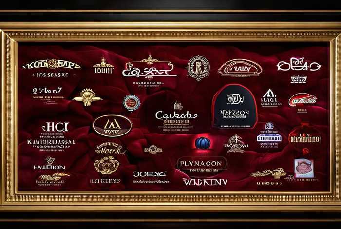 世界十大顶奢品牌排行榜、世界十大顶奢品牌排行榜最新 世界十大顶奢品牌排行榜、世界十大顶奢品牌排行榜最新