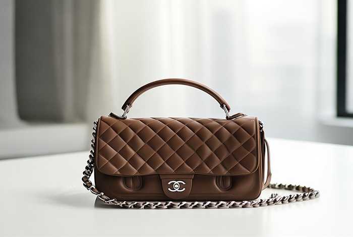 香奈儿19号包包 - 香奈儿19号包包银色扣好还是金扣 香奈儿19号包包 - 香奈儿19号包包银色扣好还是金扣