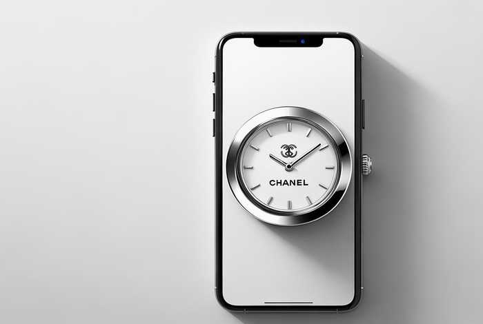 香奈儿查询官网平台、香奈儿官网查货号查询