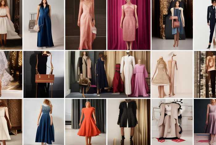 十大轻奢品牌女装排行榜图片、十大轻奢品牌女装排行榜图片大全