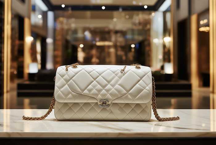 香耐尔包包图片大全、香耐尔包包图片大全最便宜多少钱