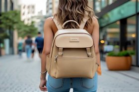 什么牌子包包比较时尚休闲；什么牌子包包比较时尚休闲好看