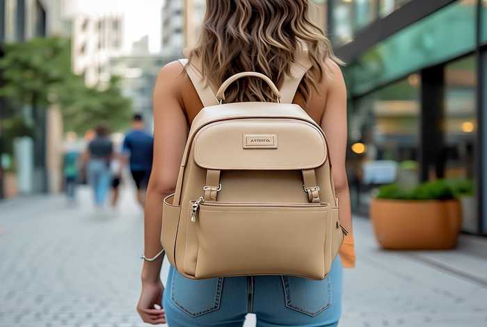 什么牌子包包比较时尚休闲;什么牌子包包比较时尚休闲好看 什么牌子包包比较时尚休闲;什么牌子包包比较时尚休闲好看