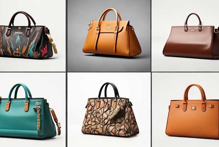 最新款大牌包包排行榜前十名；最新款大牌包包排行榜前十名图片