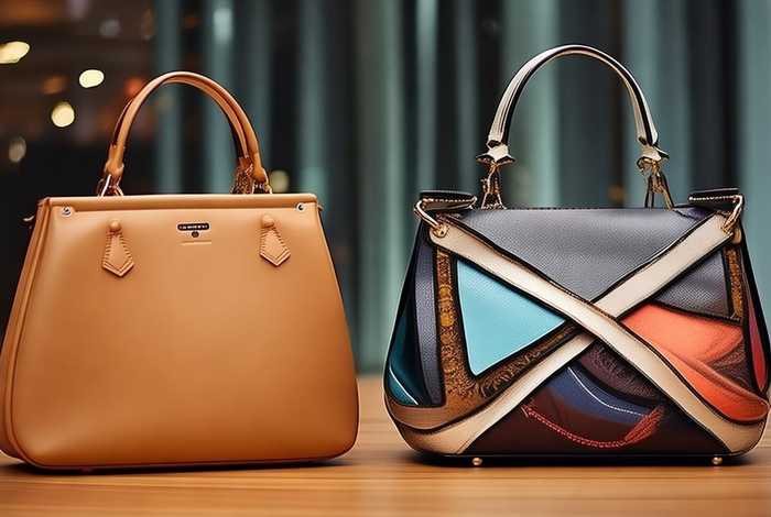 中档次品牌女包、中高档次女包品牌