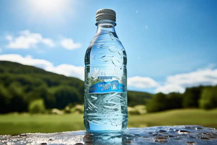 知名矿泉水品牌,全国知名矿泉水品牌 知名矿泉水品牌,全国知名矿泉水品牌