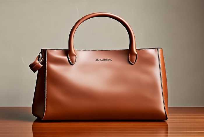 真皮包包什么牌子最好最安全(真皮包包什么牌子最好最安全图片) 真皮包包什么牌子最好最安全(真皮包包什么牌子最好最安全图片)