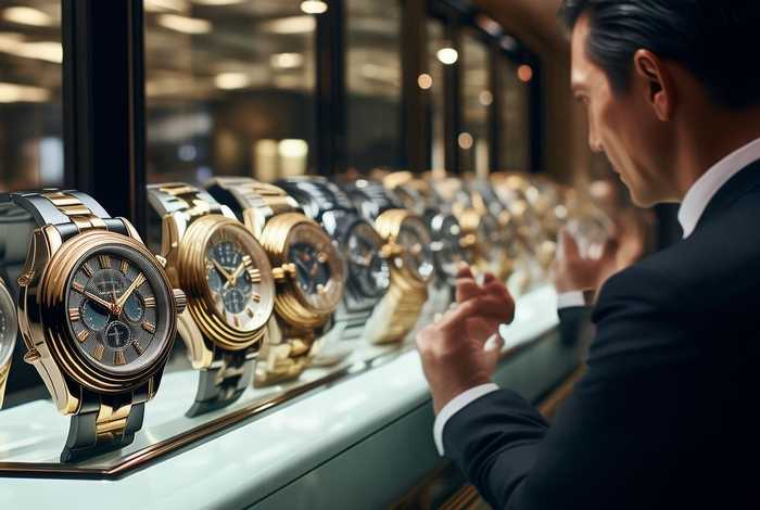 中国名表品牌排行榜前十名、中国名表品牌排行榜前十名男士 中国名表品牌排行榜前十名、中国名表品牌排行榜前十名男士