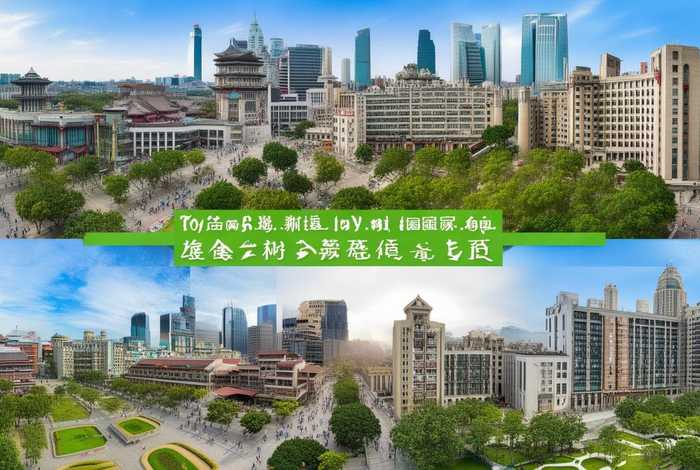 中国名牌大学排名最新排名前五十 中国名牌大学排名最新排名前五十名