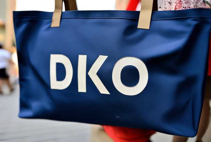 知名帆布包；知名帆布包品牌