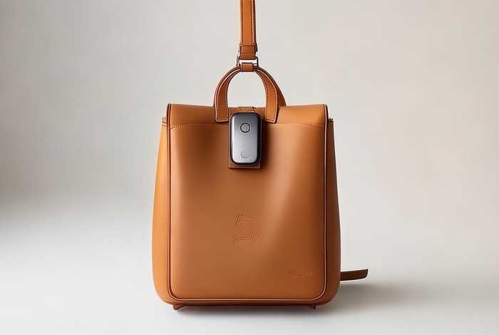 手机小包包女款简约 手机小背包女款