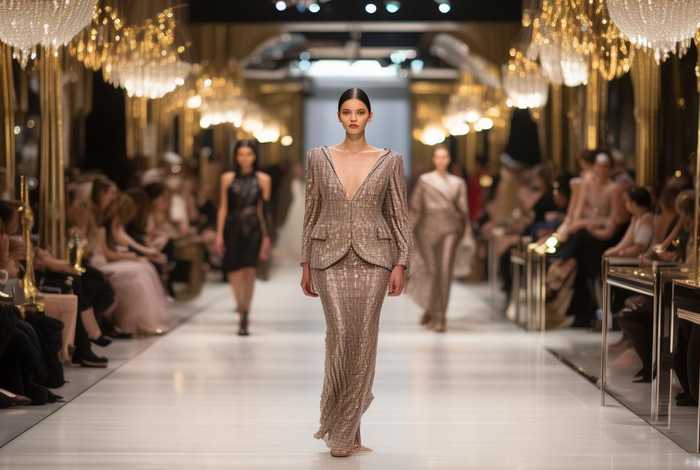 奢侈衣服品牌排名 - 奢侈衣服品牌排名前十