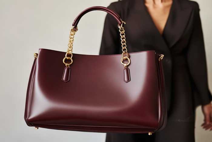 中年女人用什么包包大气 中年女人用什么包包大气一点 中年女人用什么包包大气 中年女人用什么包包大气一点