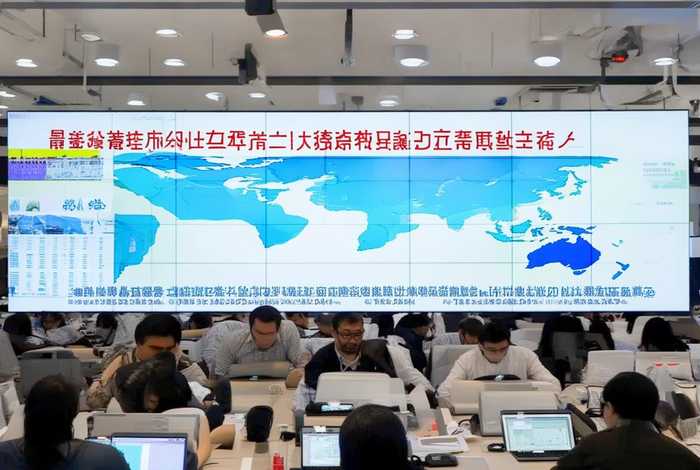 卫生巾最新 卫生巾最新新闻报道