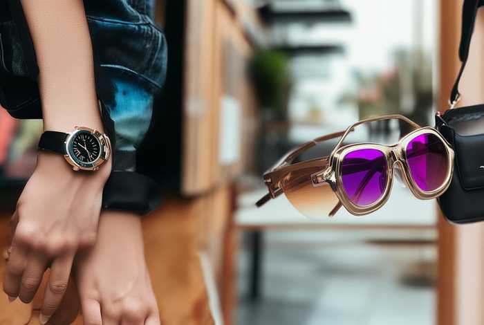 适合年轻人的奢饰品 - 适合年轻人的奢饰品牌