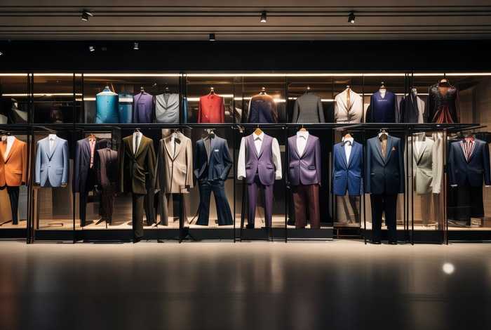 世界男士服装十大名牌价格500以上,世界男士服装十大名牌价格500以上有哪些 世界男士服装十大名牌价格500以上,世界男士服装十大名牌价格500以上有哪些