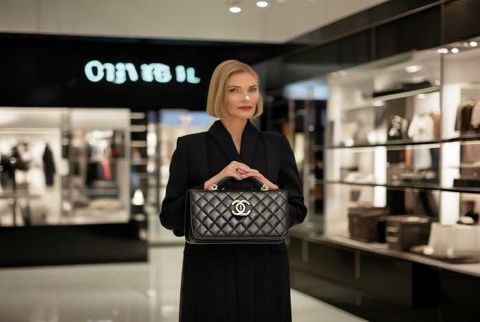 香奈儿包包是国际名牌吗 香奈儿包包是国际名牌吗多少钱