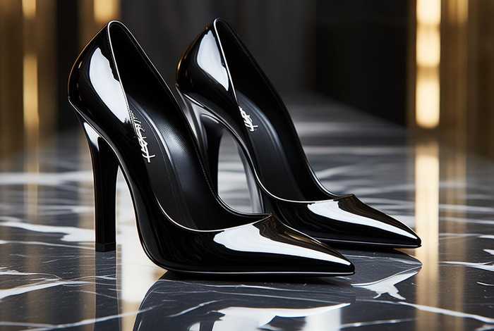 圣罗兰官网官网高跟鞋、圣罗兰官网高跟鞋2020新款