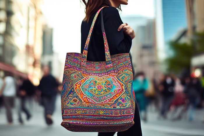 斜挎女包 帆布 - 斜挎女包 帆布包图片