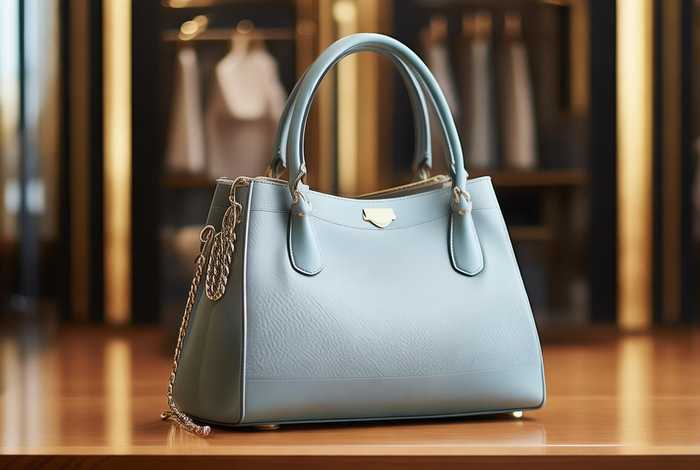 中等档次的包包品牌价格；中等档次的包包品牌价格多少