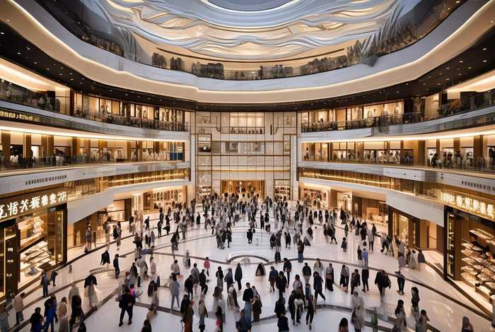 中国十大奢侈品商场介绍,中国十大奢侈品商场介绍视频 中国十大奢侈品商场介绍,中国十大奢侈品商场介绍视频