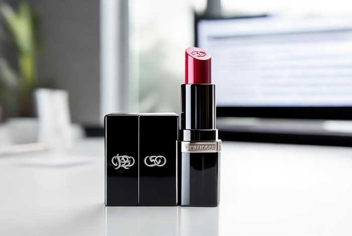 香奈儿口红真假辨别真假官网查询、香奈儿口红真假辨别真假官网查询系统