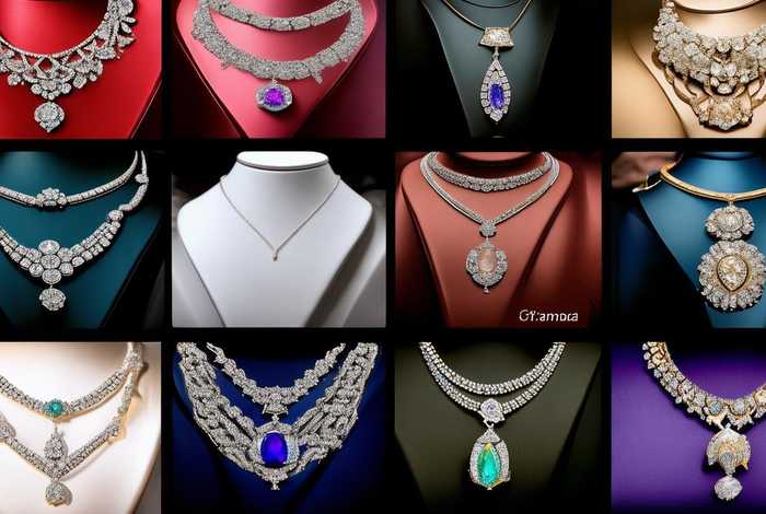 项链品牌排行榜前十名奢侈品(项链品牌排行榜前十名奢侈品牌有哪些) 项链品牌排行榜前十名奢侈品(项链品牌排行榜前十名奢侈品牌有哪些)