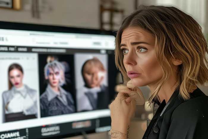 香奈儿不可以官网购买吗（香奈儿不可以官网购买吗是真的吗）