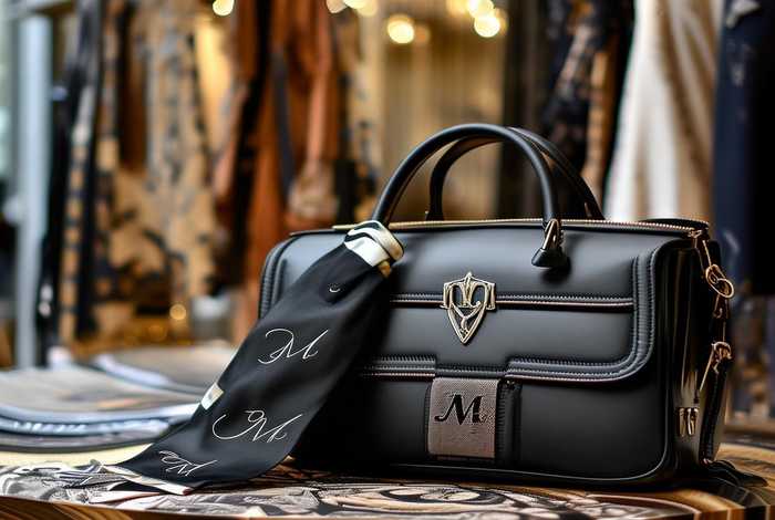 奢侈品牌衣服m开头的、奢侈品牌衣服m开头的有哪些