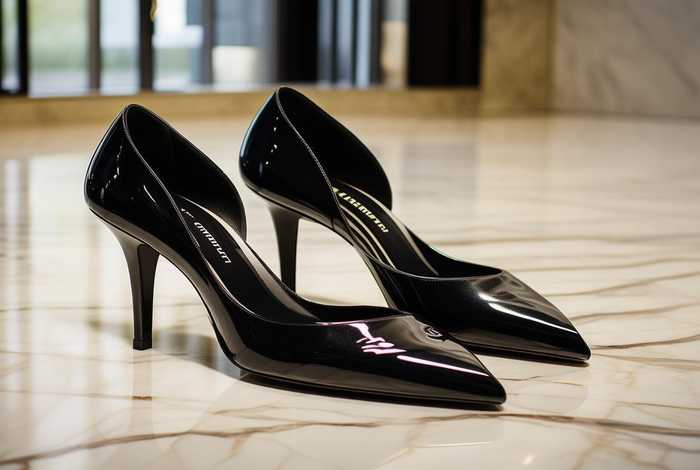 香奈儿 那双 拖鞋 新款 香奈儿最新款拖鞋 香奈儿 那双 拖鞋 新款 香奈儿最新款拖鞋