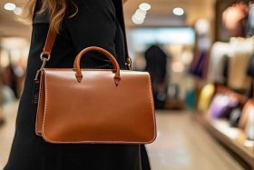 中老年女士斜挎包真皮小小包 中老年女士真皮斜挎包价格