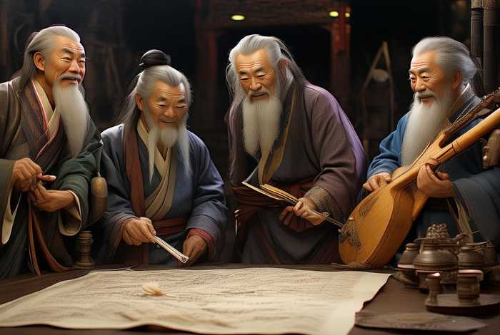 杨树林小品大全集,杨树林小品大全集四大才子 杨树林小品大全集,杨树林小品大全集四大才子