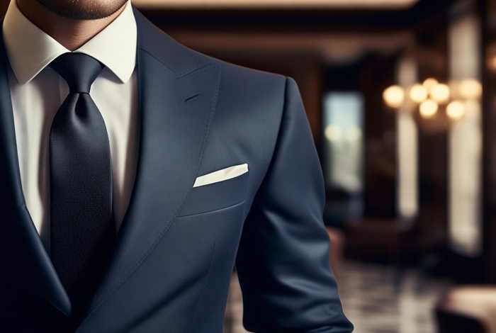 适合男士的高档品牌 - 适合男士的高档品牌有哪些 适合男士的高档品牌 - 适合男士的高档品牌有哪些