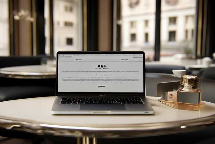 香奈儿官网为什么进不去（香奈儿新款为什么官网找不到）