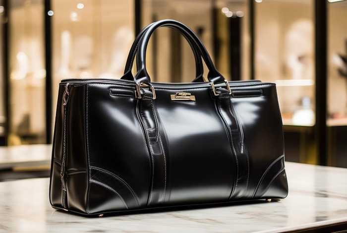 一万左右的大包包推荐;一万左右的大包包推荐哪款 一万左右的大包包推荐;一万左右的大包包推荐哪款