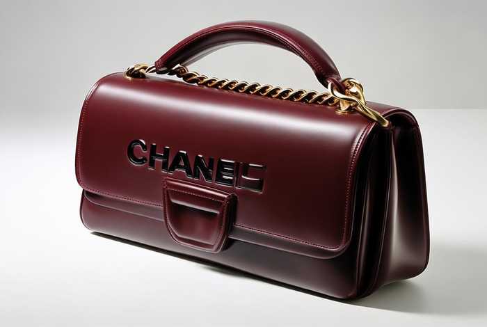 香奈儿handle包包 香奈儿handle包包官网价格