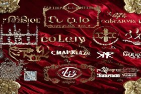 十大顶级奢侈品牌排行榜前十名；十大顶级奢侈品牌排行榜前十名图片