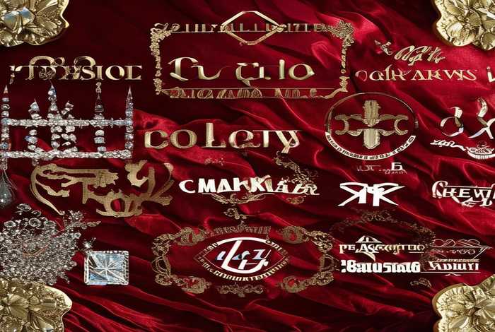 十大顶级奢侈品牌排行榜前十名；十大顶级奢侈品牌排行榜前十名图片